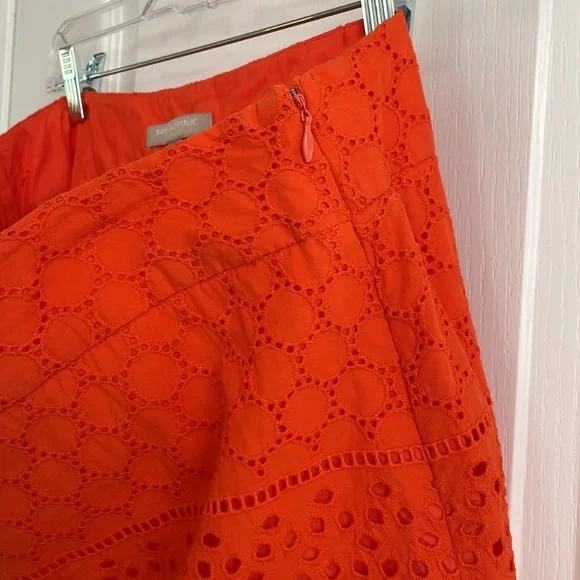 Banana Republic skirt - Picture 7 of 11